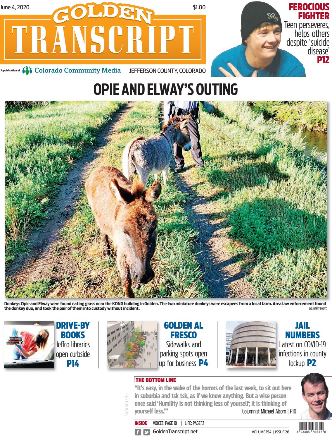 Erickson Law Firm, A Professional Corporation Boulder, CO Office