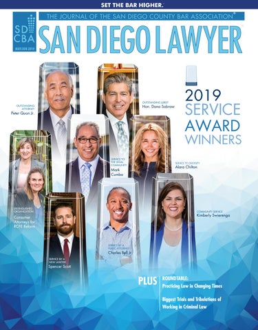 GrahamHollis APC Costa Mesa, CA Office