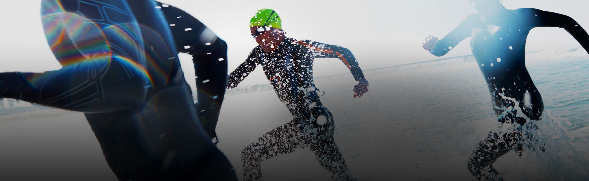 The Law Office of Jason L. Gunter, P.A Fort Myers,  Office