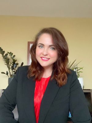 Cole, Sorrentino, Hurley, Hewner & Gambino, P.C Batavia, NY Office