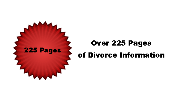 Law Firm of Ayo and Iken Coral Gables, FL Office