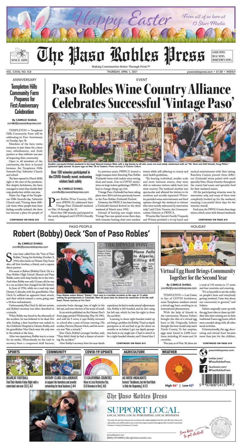 The Law Offices of Joshua W. Martin Arroyo Grande, CA Office