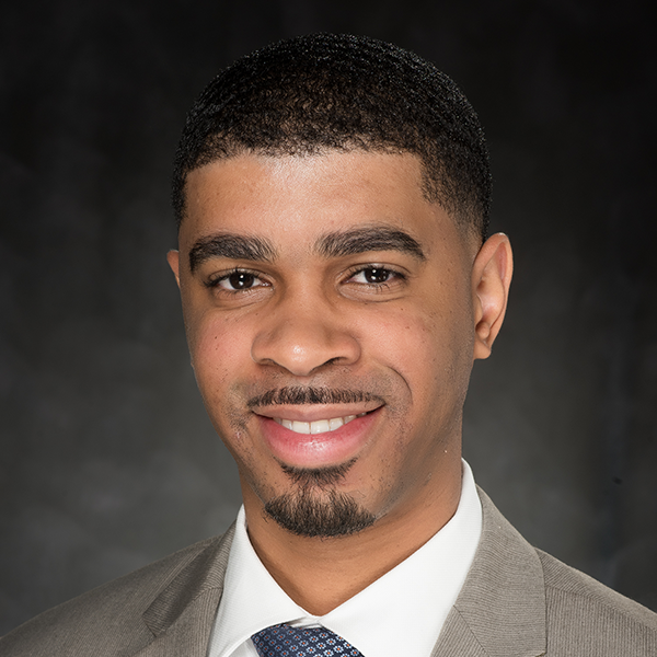 Padfield & Stout, LLP Fort Worth, TX Office