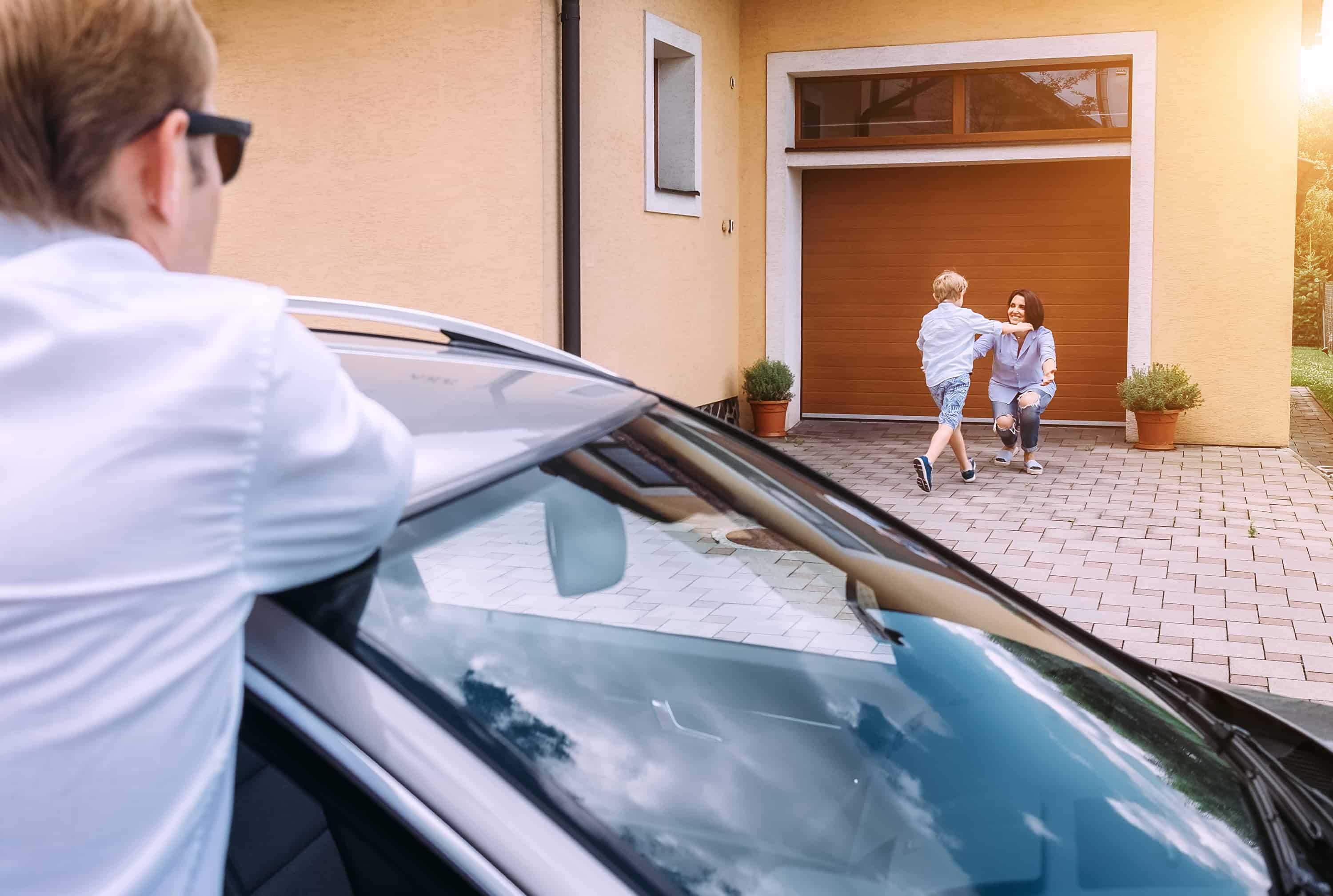 Hart Legal Victoria, Canada Office