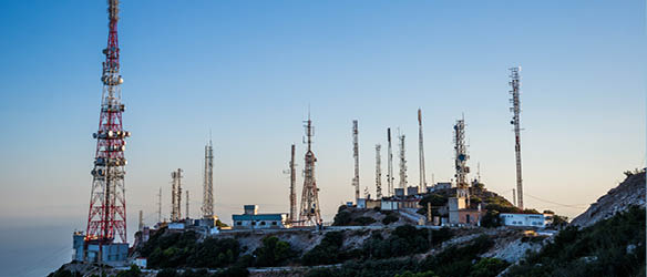 Spasov & Bratanov Lawyers' Partnership Sofia, Bulgaria Office