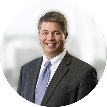 Gallivan, White and Boyd, PA Greenville, SC Office