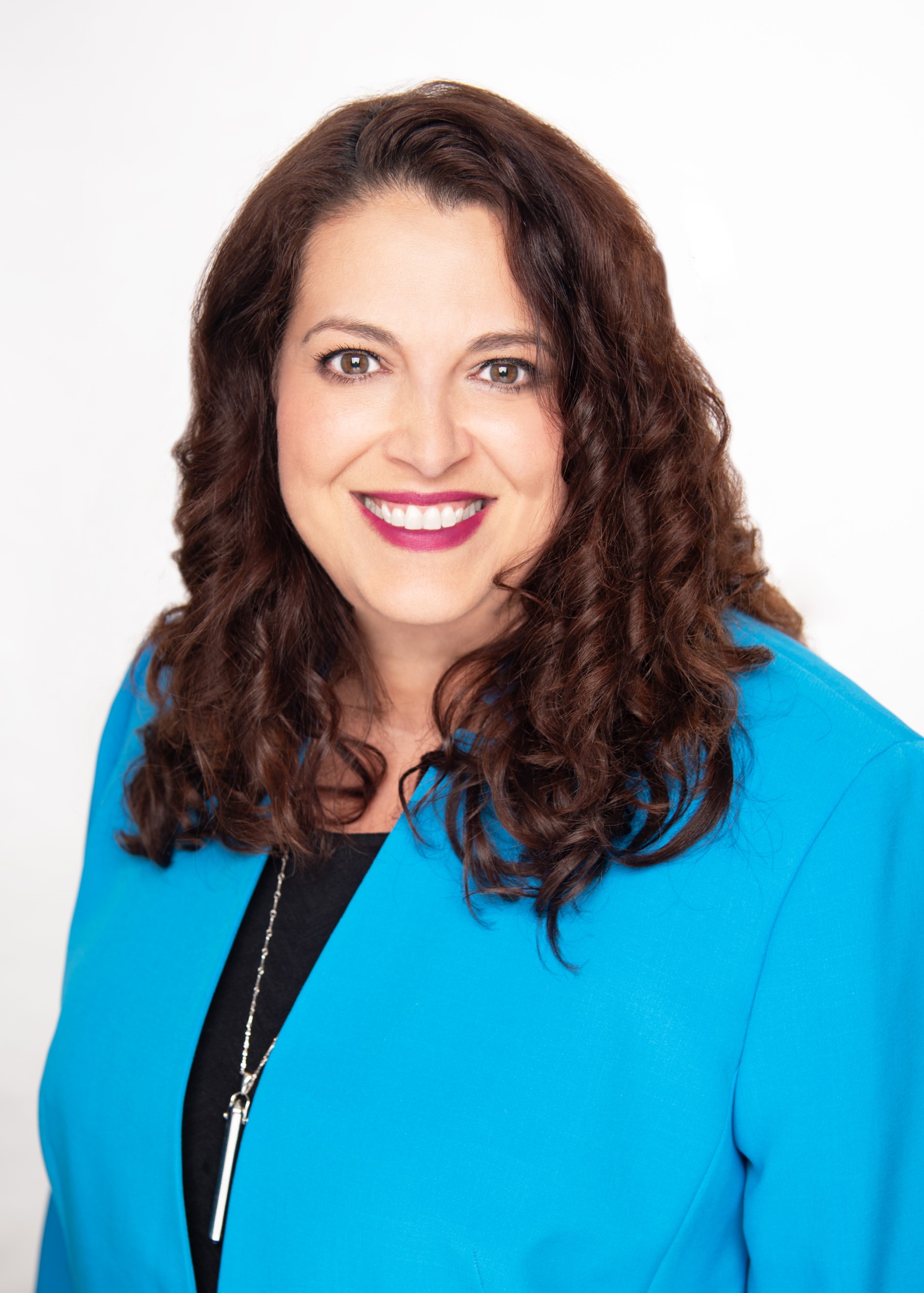 Cook & James, LLC Alpharetta, GA Office