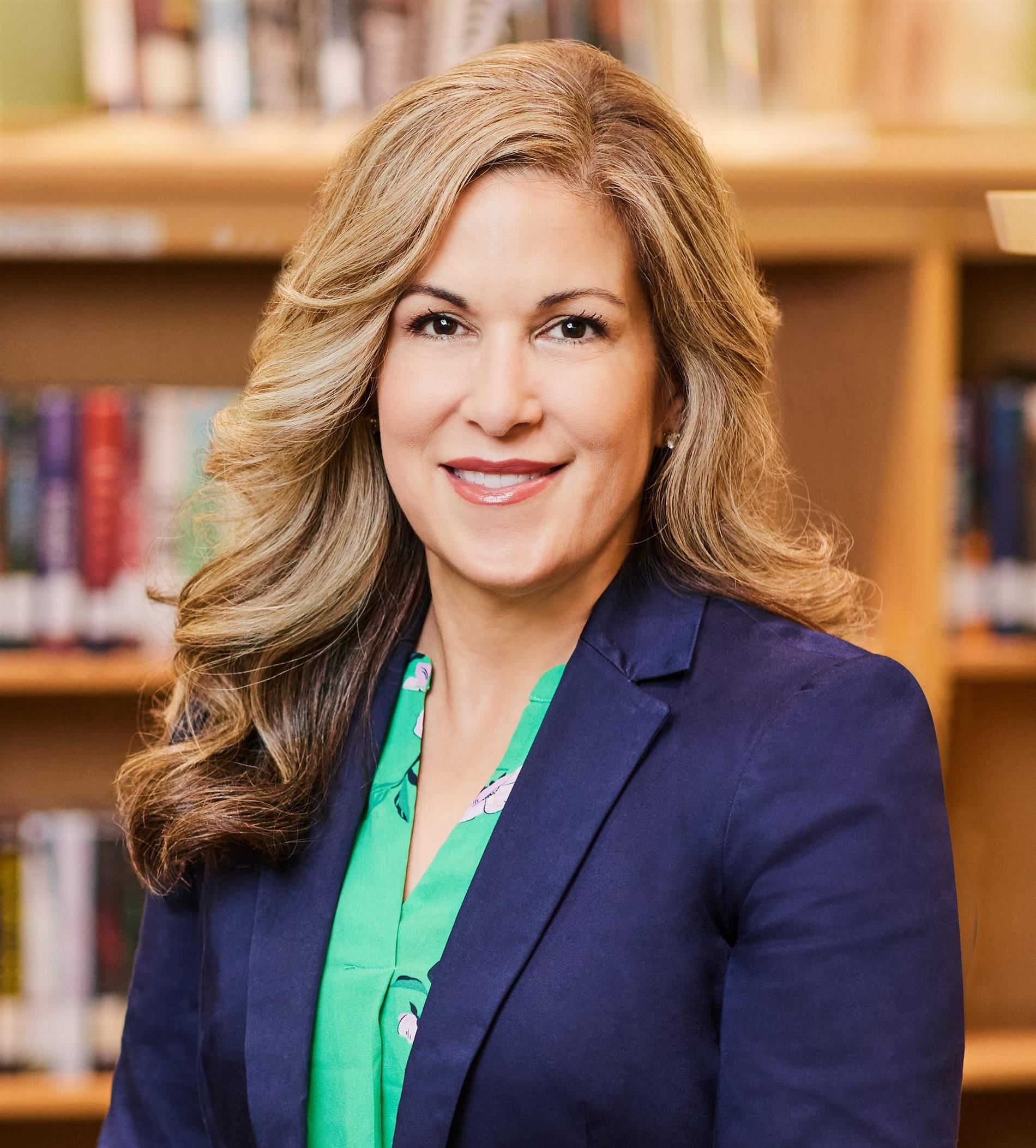 Coats & Todd, P. C Plano, TX Office