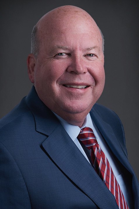 Tom Rhodes Law Firm PC San Antonio, TX Office