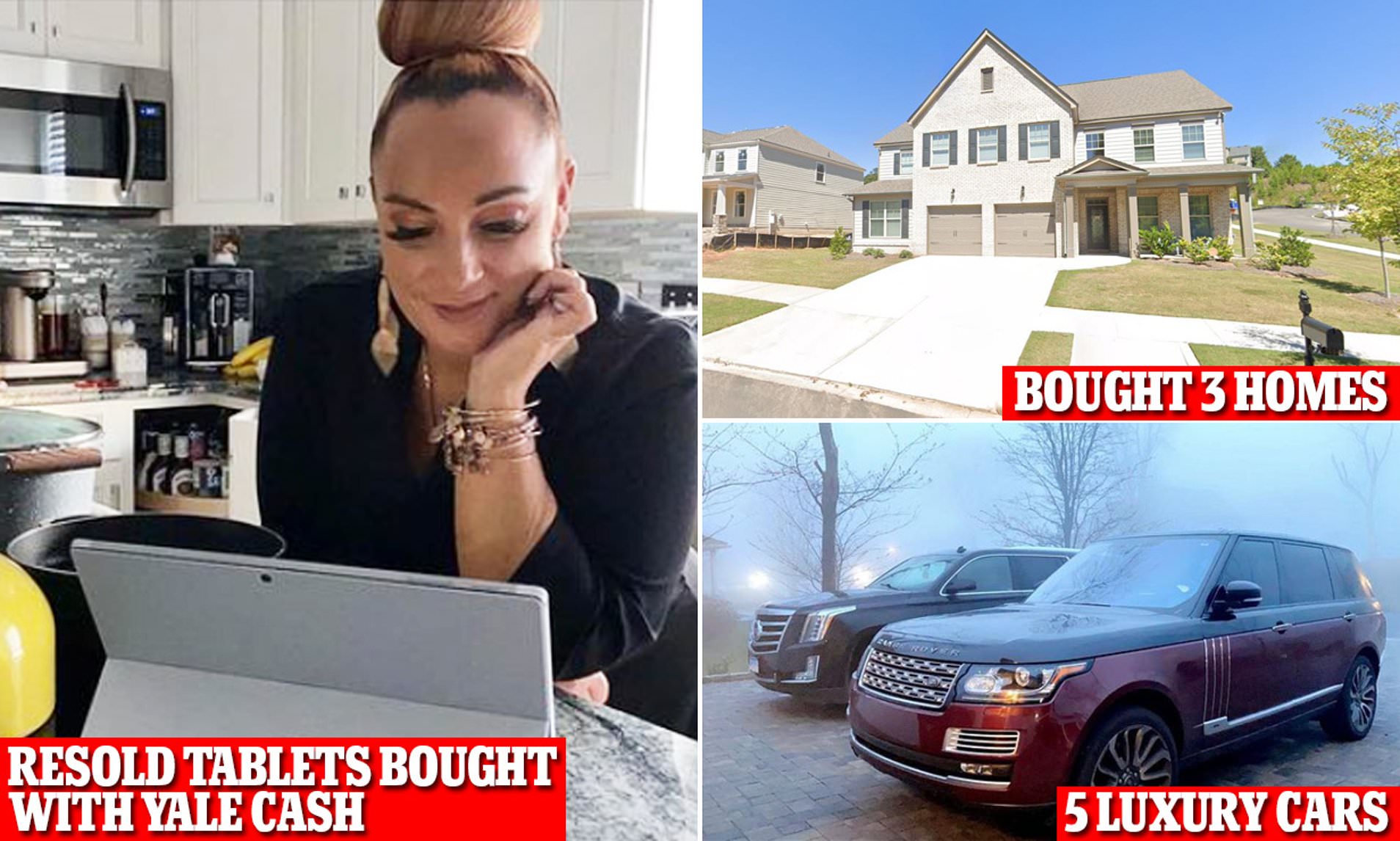 Petrone & Petrone, P.C New York, NY Office