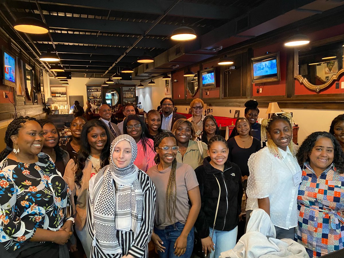 Boggs, Avellino, Lach & Boggs, LLC Carbondale, IL Office