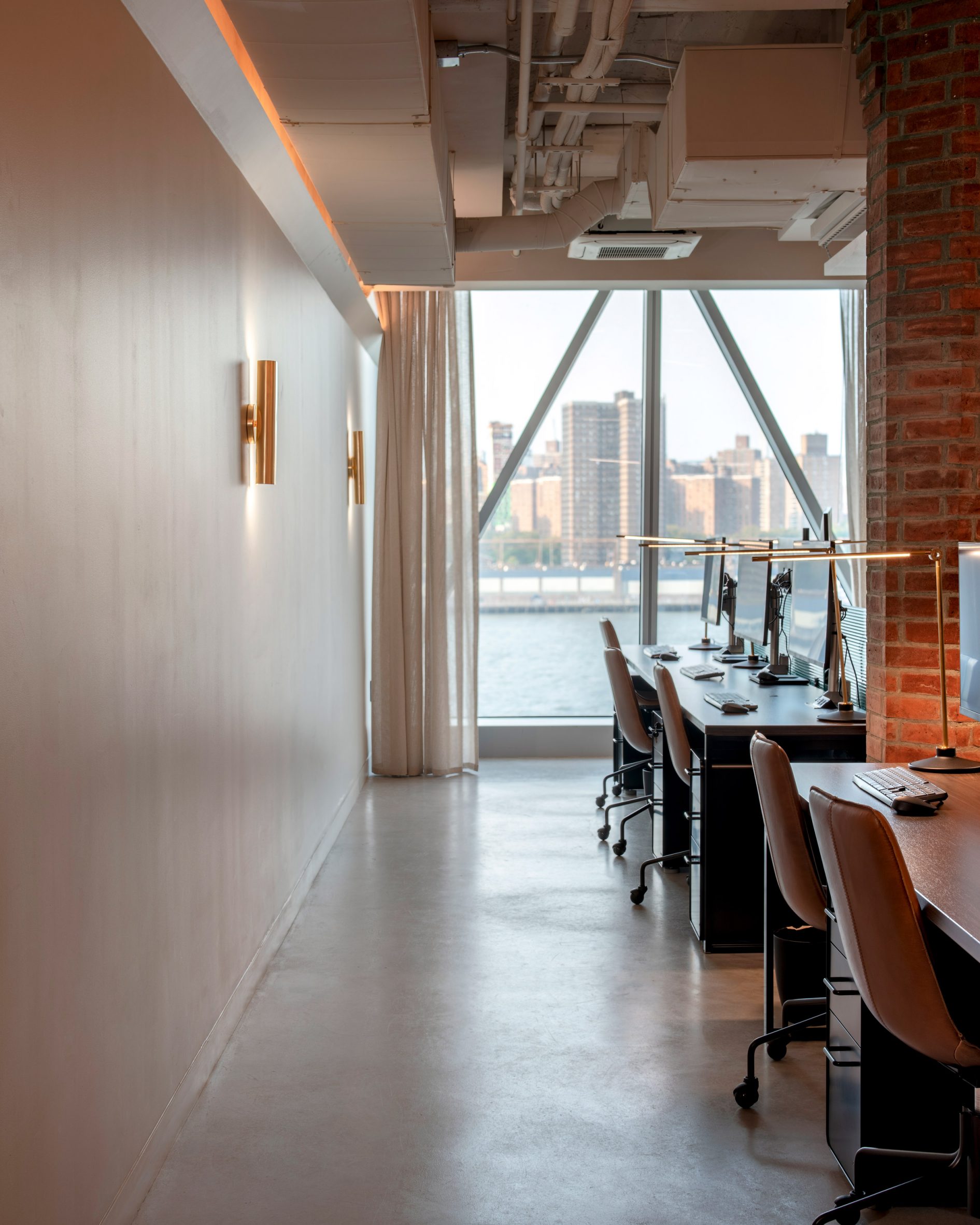 Law Offices of Jotham S. Stein P.C Palo Alto, CA Office