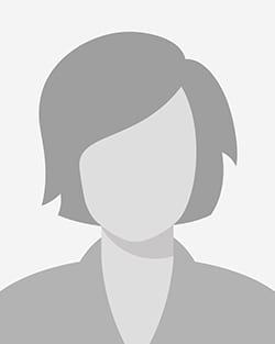 Bourassa Law Group Las Vegas, NV Office