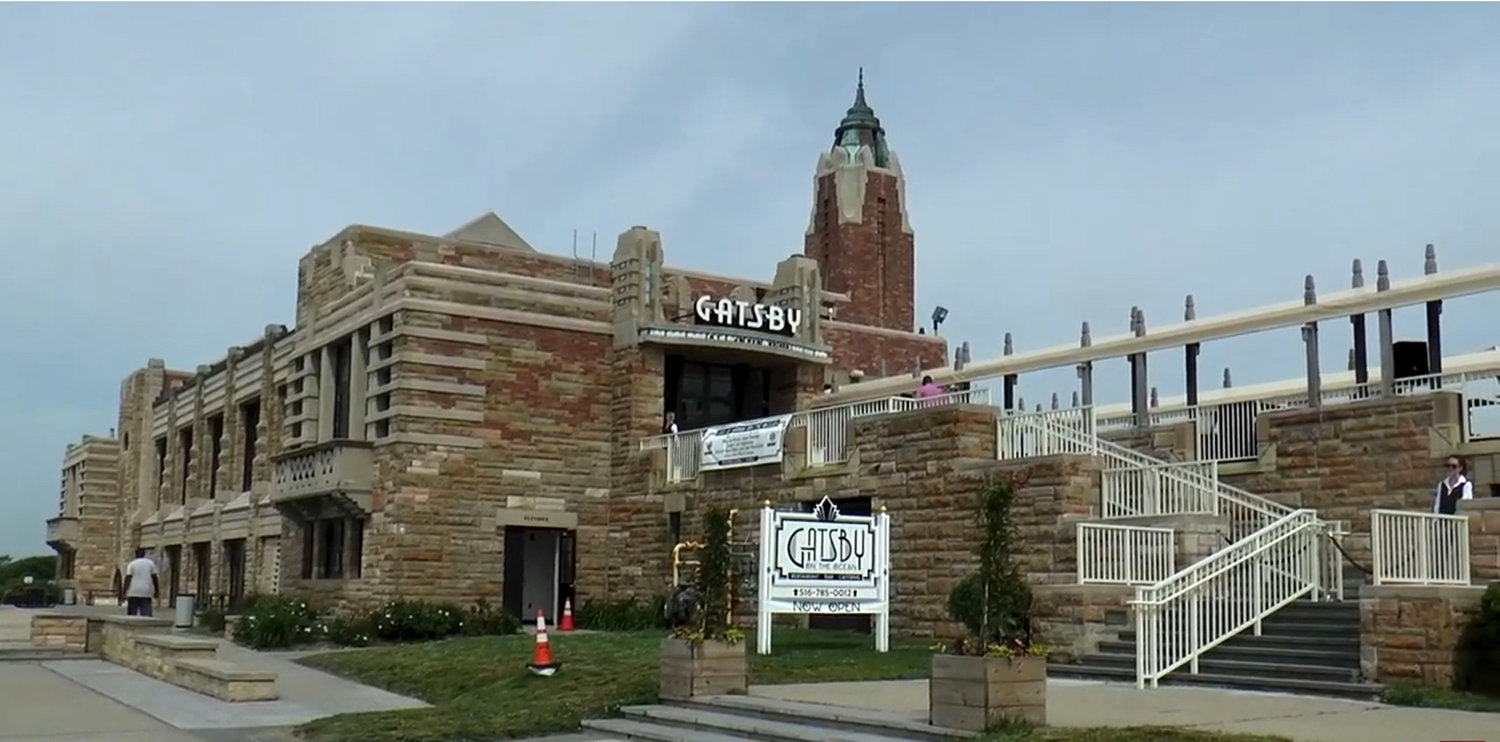 Robert & Robert,PLLC New York City, NY Office