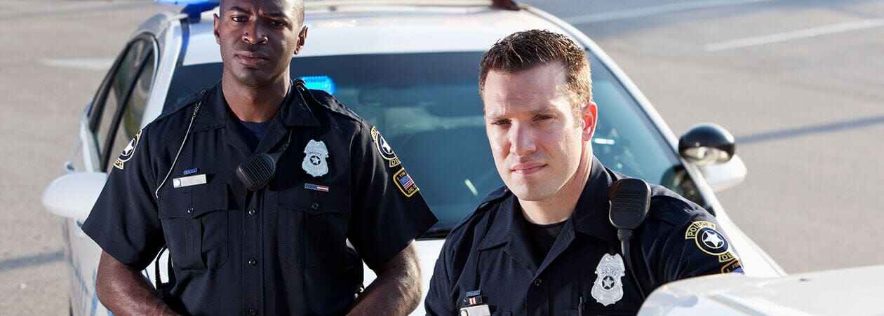 Lewis, Marenstein, Wicke, Sherwin & Lee, LLP Woodland Hills, CA Office