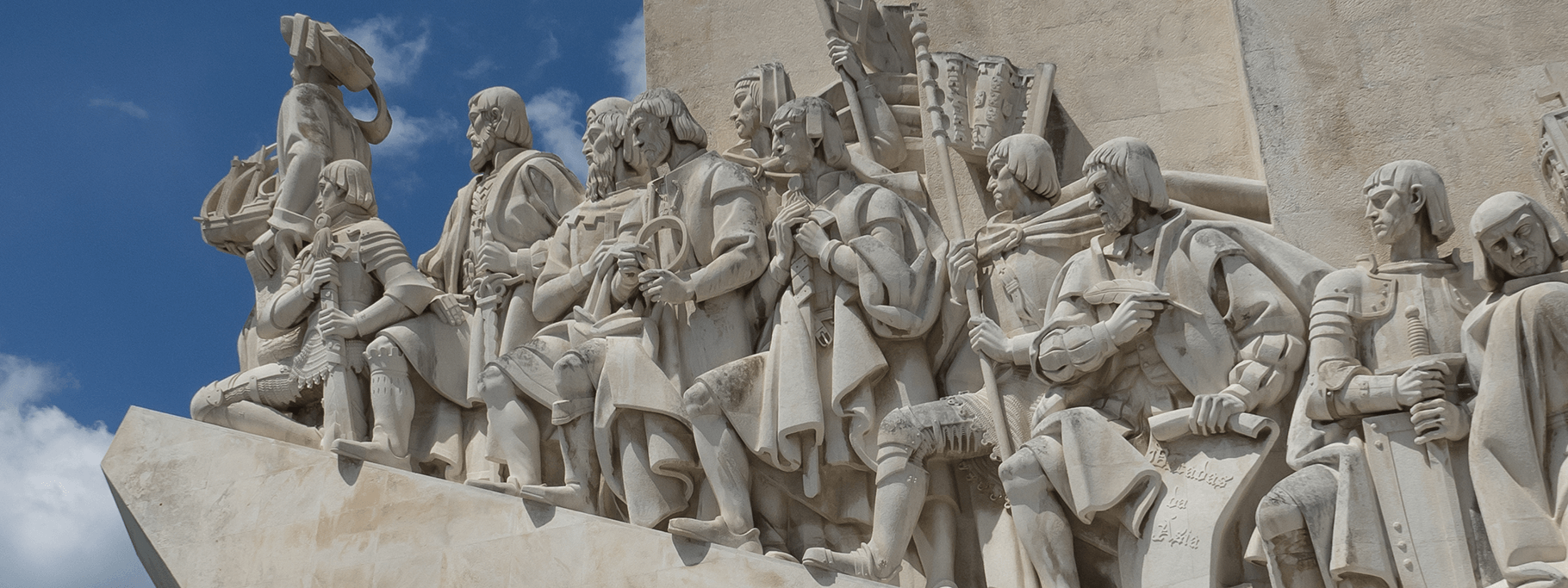 Kennedys Law LLP Lisboa, Portugal Office