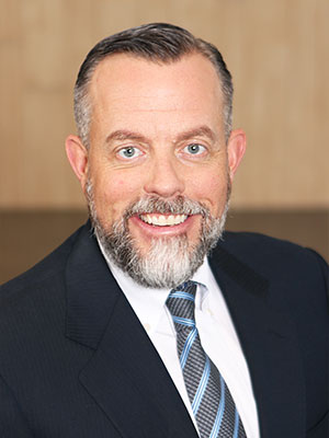 York Howell Salt Lake City, UT Office