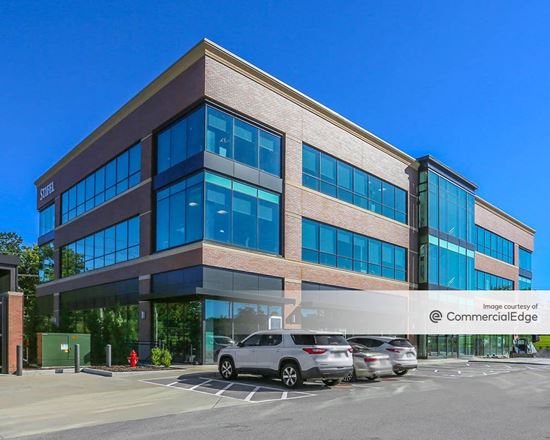 AEGIS Law Frontenac, MO Office