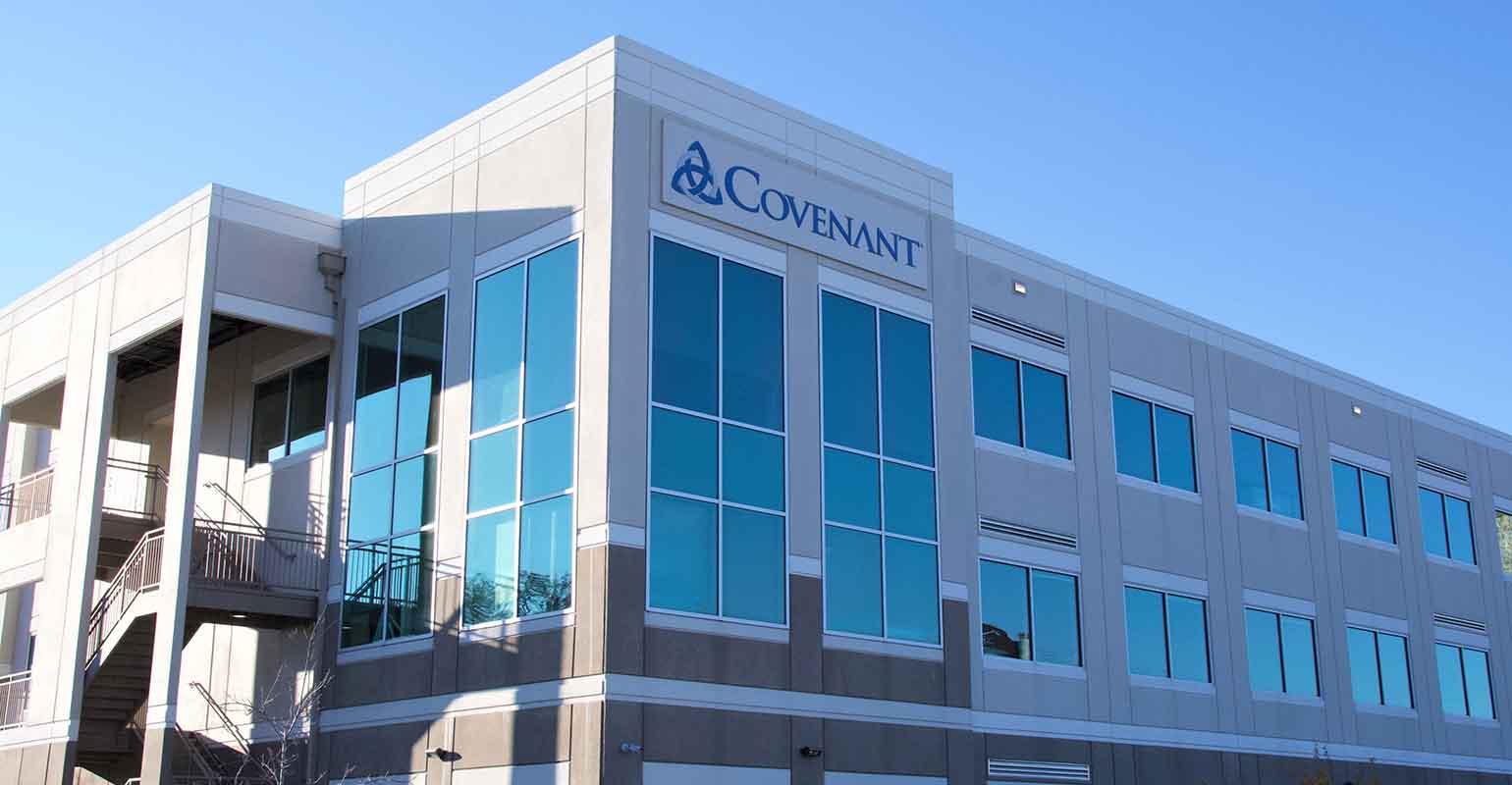 Beal Law Firm, PLLC San Antonio, TX Office