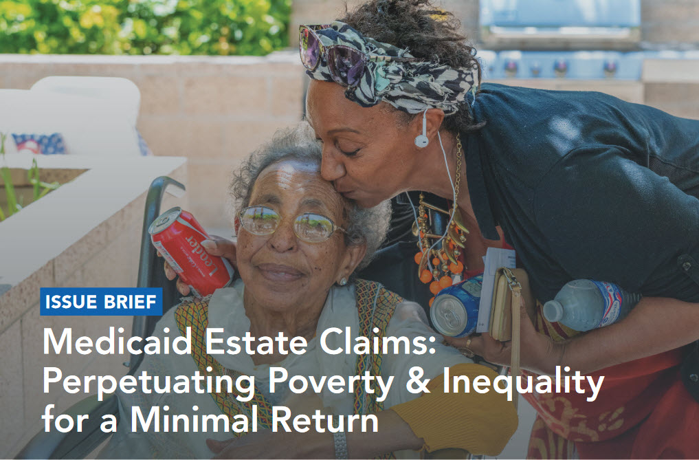 Gosselin & Kyriakidis PC Boston, MA Office