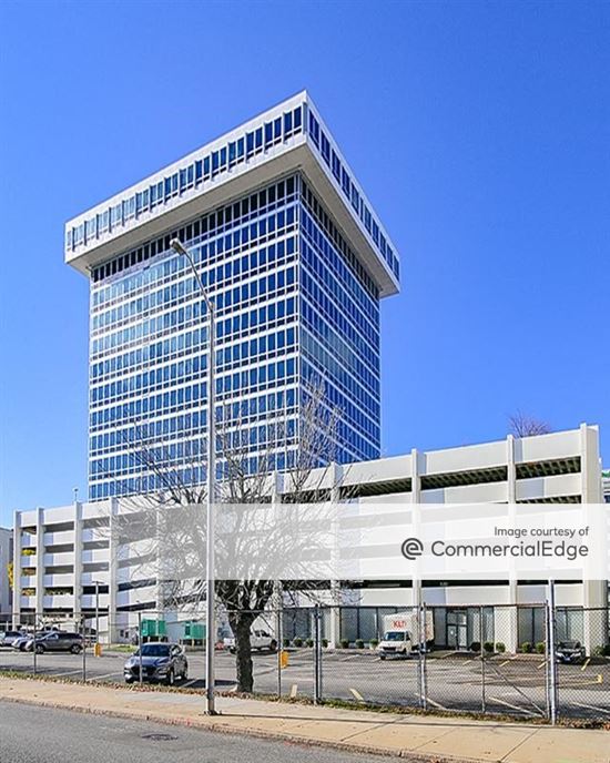 Goldstein & Peck, P.C Bridgeport, CT Office