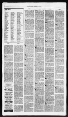 Haymond Law Firm Boston, MA Office