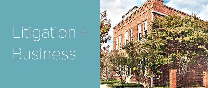 Robinson Gray Stepp & Laffitte, LLC Columbia, SC Office