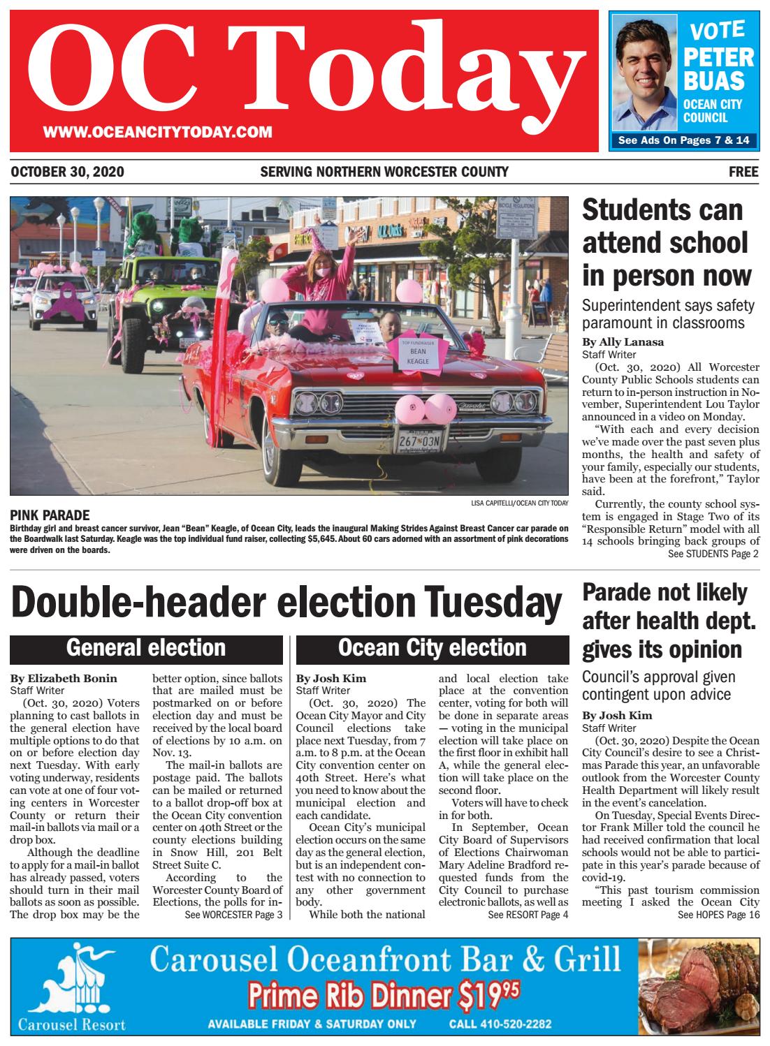 Mccabe, Weisberg & Conway, P.C Fairfax, VA Office