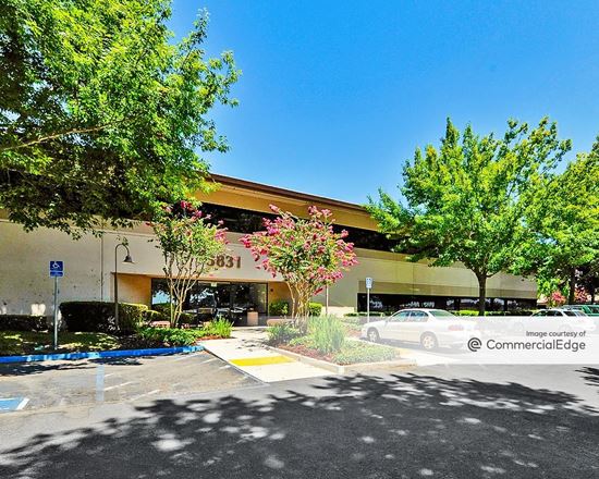 Testan Law Sacramento, CA Office