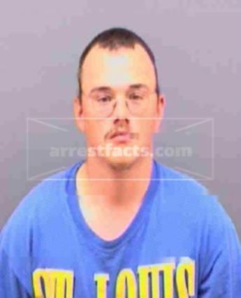 Daugherty & Del Zoppo Co., L.P.A Willoughby Hills, OH Office