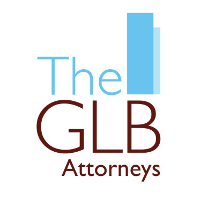The GLB Attorneys (Gilbert | Levy | Bennett) Lake Oswego,  Office
