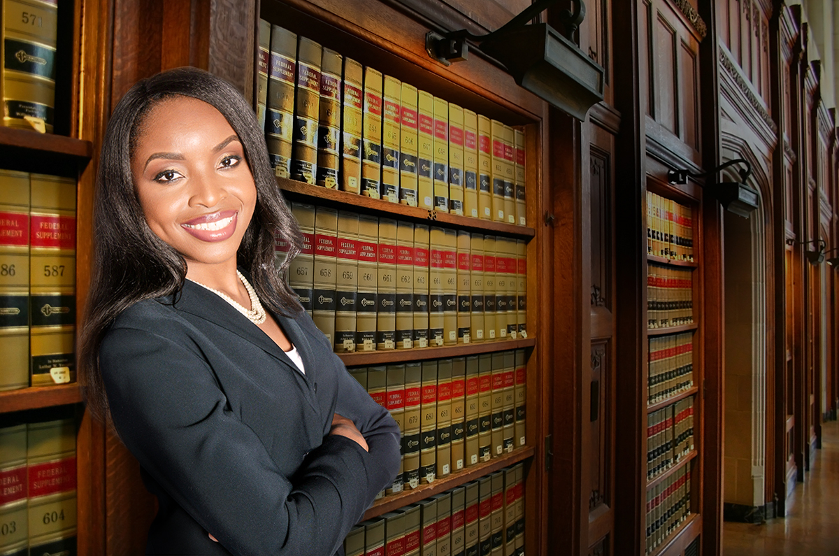 Saikon Gbehan, LLC Providence, RI Office