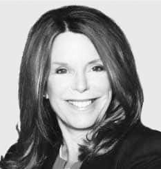 Findling, Park, Conyers, Woody & Sniderman, P.C Indianapolis,  Office