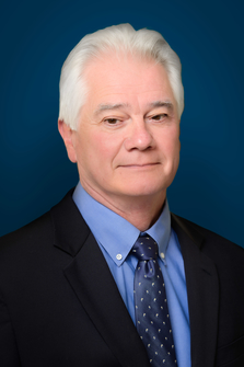 Brereton Law Office Santa Cruz,  Office