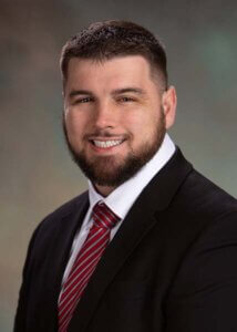 Midkiff, Muncie & Ross, P.C Bristol, TN Office