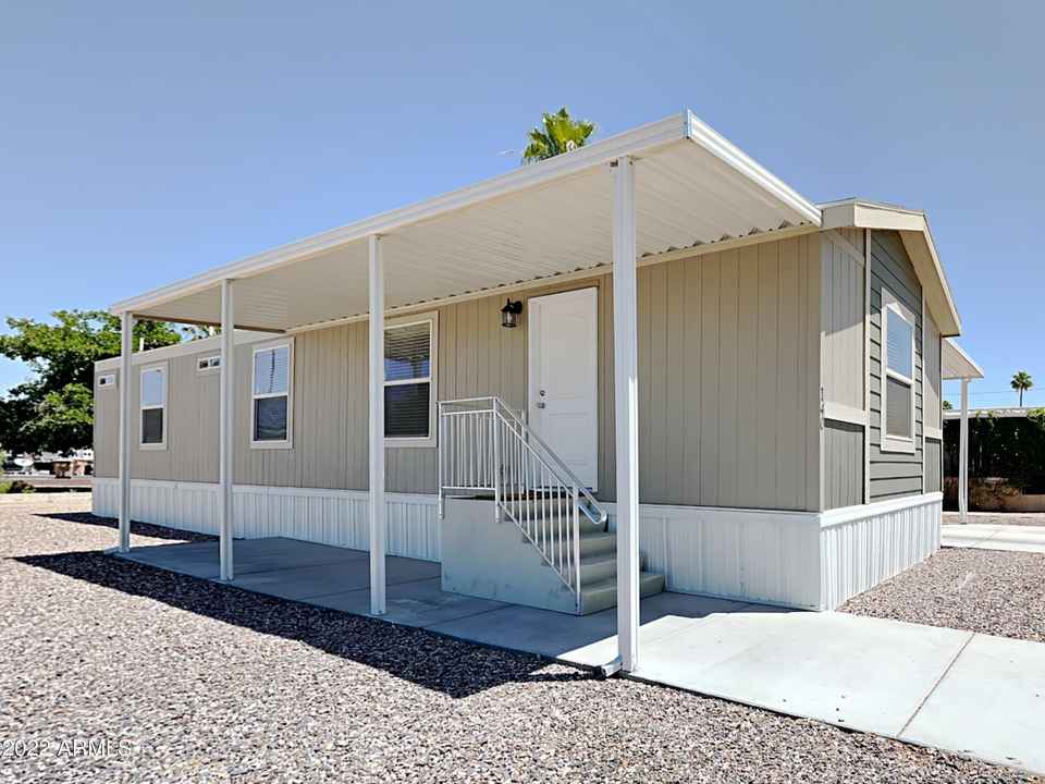 Lincoln & Wenk, PLLC Peoria, AZ Office