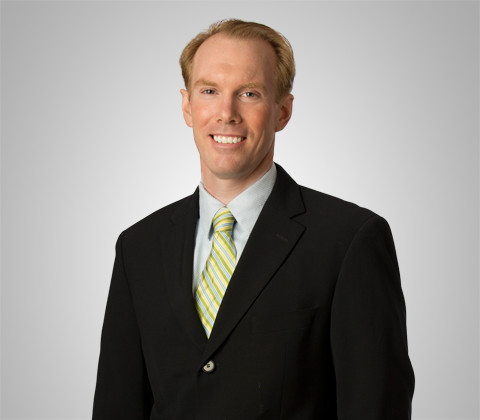 Lorber, Greenfield & Olsen, LLP Las Vegas, NV Office