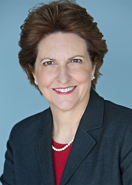 Key Law Office Buda,  Office