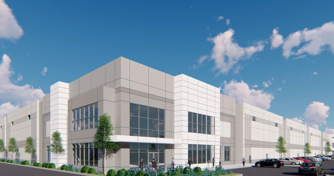 Clingen Callow & McLean, LLC Lisle, IL Office