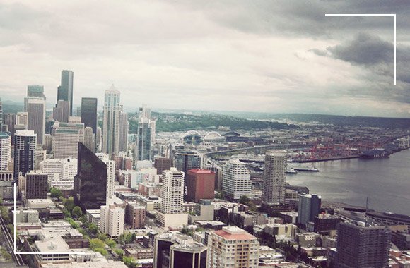 Fury Duarte, PS Seattle,  Office