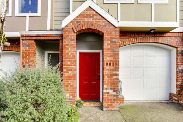 Bier Family Law Portland, OR Office