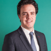 Ibarra, del Paso y Gallego, S.C Mexico Office