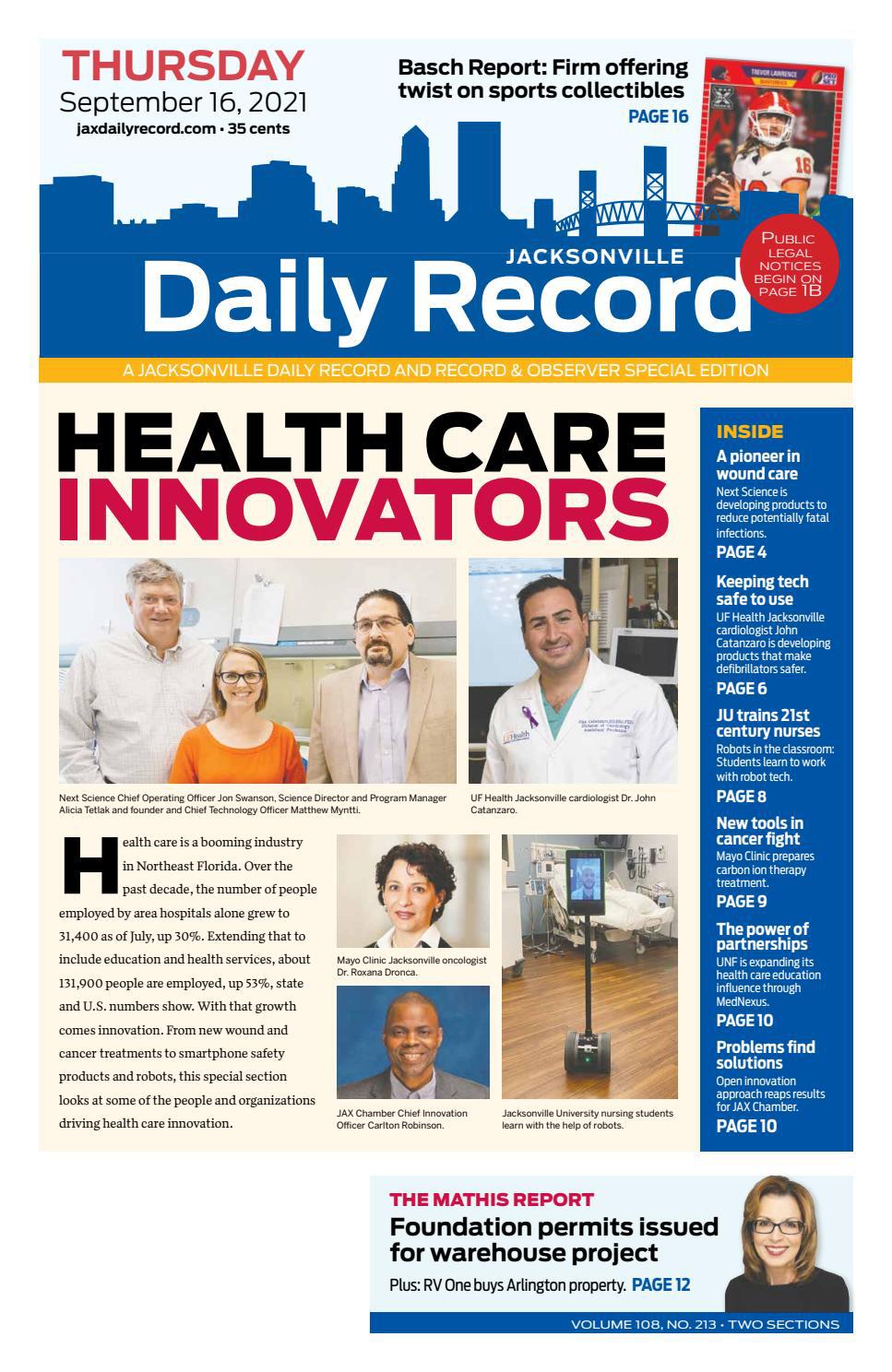 Sermons Law, PLLC Orange Park,  Office