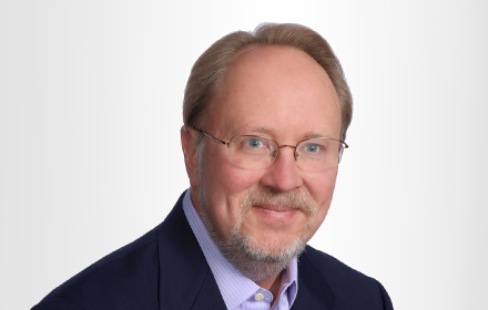 Law Offices of Sophy Thomas White Plains, NY Office