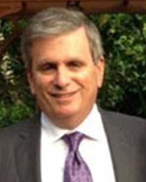 Snyder & Wenner, PC Scottsdale, AZ Office