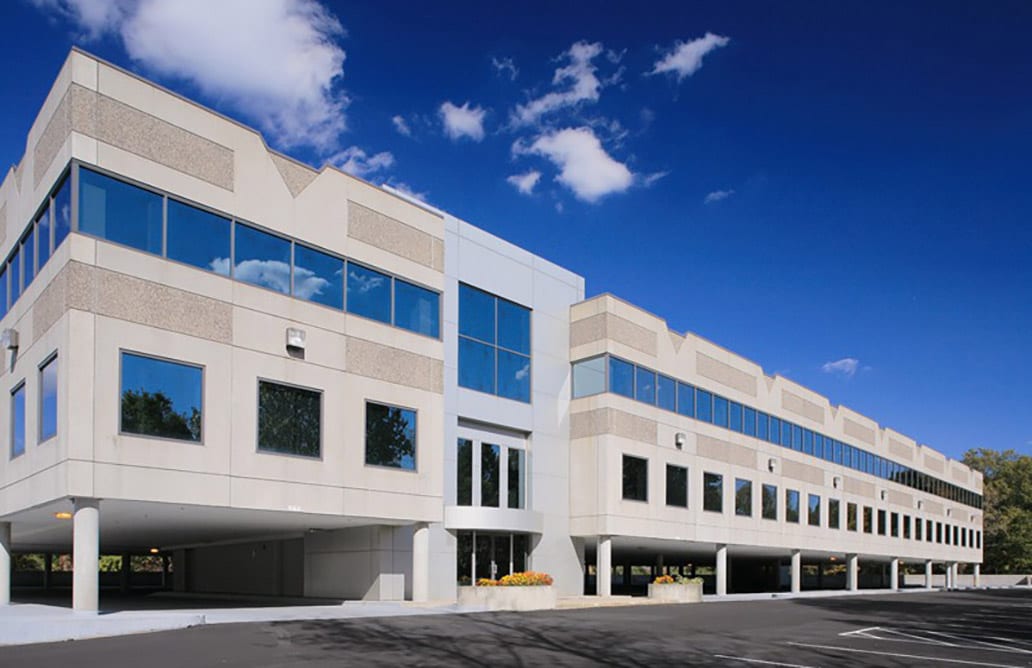 Campanelli & Associates, P.C Braintree, MA Office