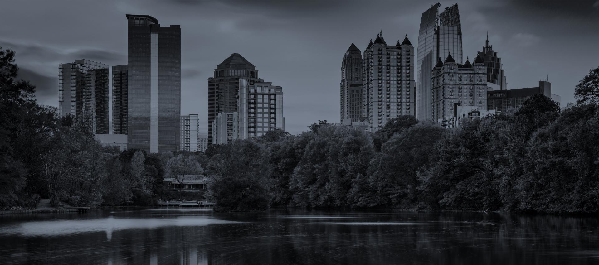 Butler Wooten Cheeley & Peak LLP Savannah, GA Office