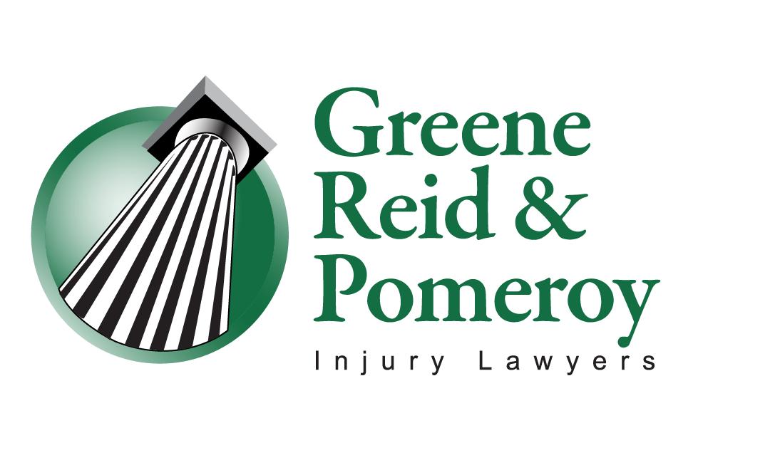 Greene Reid & Pomeroy, PLLC Watertown, NY Office