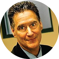 The Law Firm of Dennis P. Block & Associates Los Angeles, CA Office