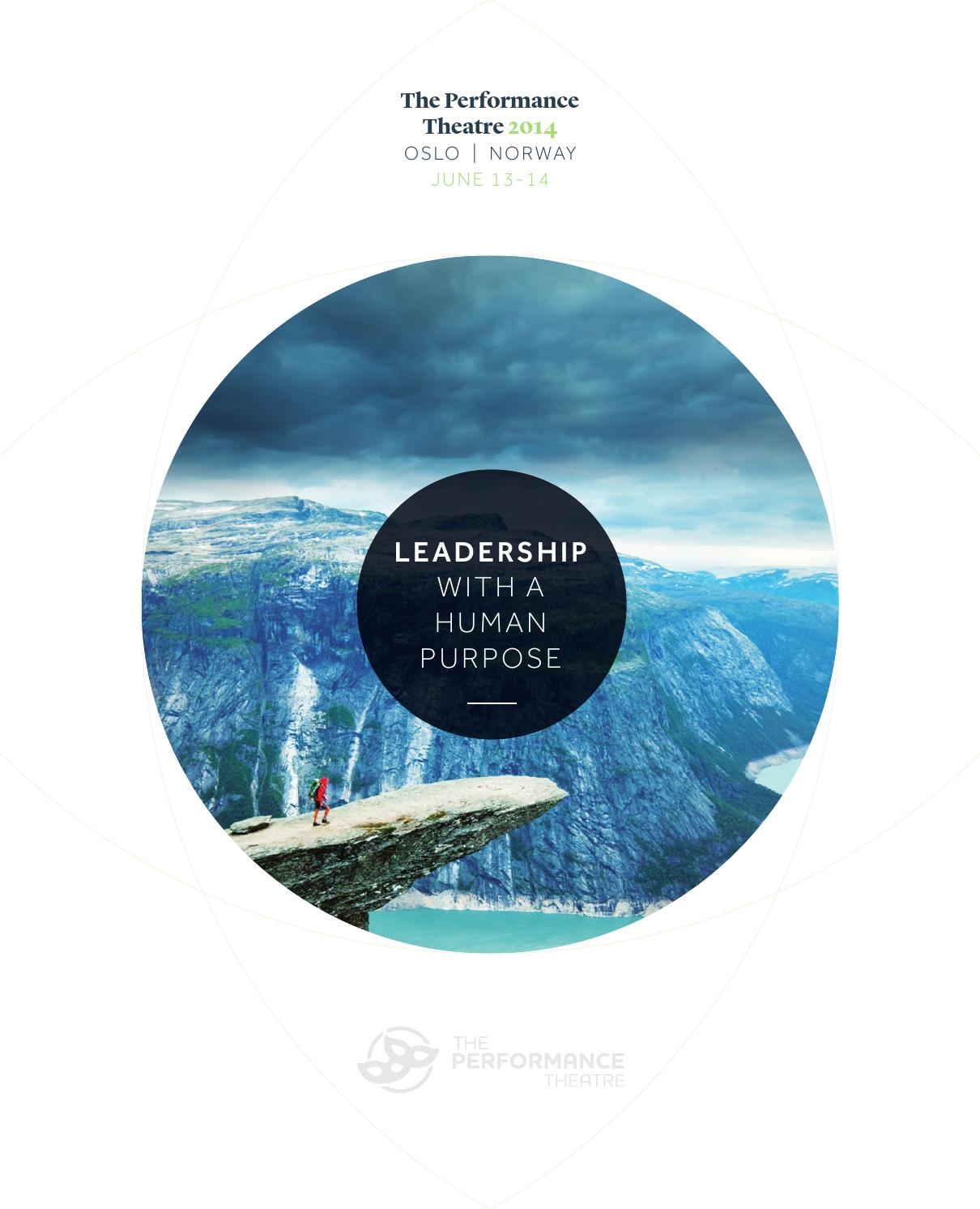 Wikborg Rein LLP Oslo, Norway Office